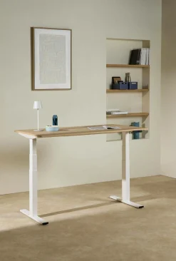 Camif Bureaux><noscript><img width=