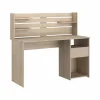 Camif Bureaux>Bureau Palmyre