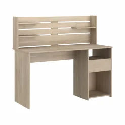 Camif Bureaux>Bureau Palmyre