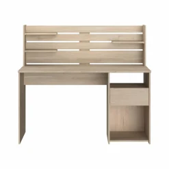 Camif Bureaux><noscript><img width=
