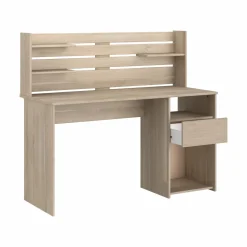 Camif Bureaux><noscript><img width=