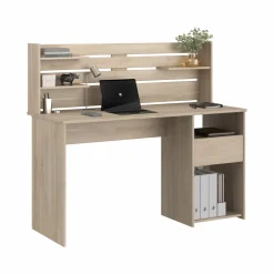 Camif Bureaux><noscript><img width=