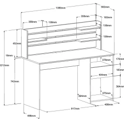 Camif Bureaux><noscript><img width=