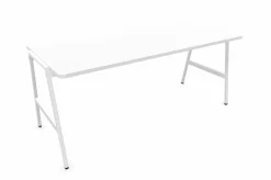 Camif Bureaux>BURONOMIC Bureau Alto - - 180 x 80 cm