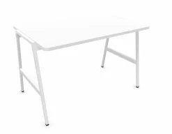 Camif Bureaux>BURONOMIC Bureau Alto - - 120 x 80 cm