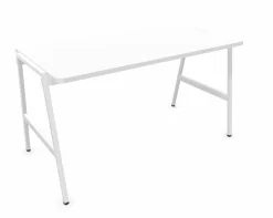 Camif Bureaux>BURONOMIC Bureau Alto - - 140 x 70 cm