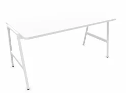 Camif Bureaux>BURONOMIC Bureau Alto - - 160 x 80 cm