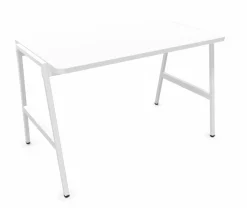 Camif Bureaux>BURONOMIC Bureau Alto - - 120 x 70 cm