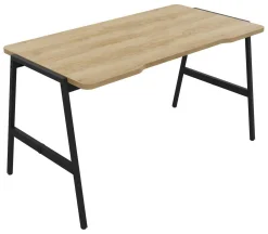 Camif Bureaux>BURONOMIC Bureau Alto - - 140 x 70 cm