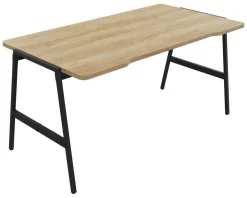 Camif Bureaux>BURONOMIC Bureau Alto - - 160 x 80 cm
