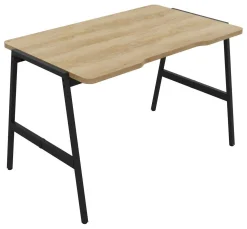 Camif Bureaux>BURONOMIC Bureau Alto - - 120 x 70 cm
