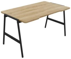 Camif Bureaux>BURONOMIC Bureau Alto - - 140 x 80 cm