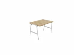 Camif Bureaux>BURONOMIC Bureau Alto - - 120 x 80 cm