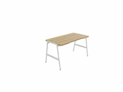 Camif Bureaux>BURONOMIC Bureau Alto - - 140 x 70 cm