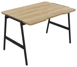 Camif Bureaux>BURONOMIC Bureau Alto - - 120 x 80 cm