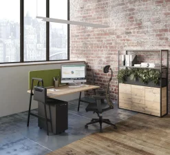 Camif Bureaux><noscript><img width=
