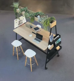 Camif Bureaux><noscript><img width=