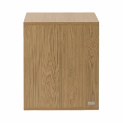 Camif Meubles De Rangement Bureau|Meubles De Rangement Bureau><noscript><img width=
