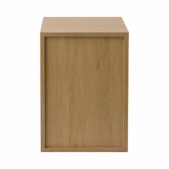 Camif Meubles De Rangement Bureau|Meubles De Rangement Bureau><noscript><img width=
