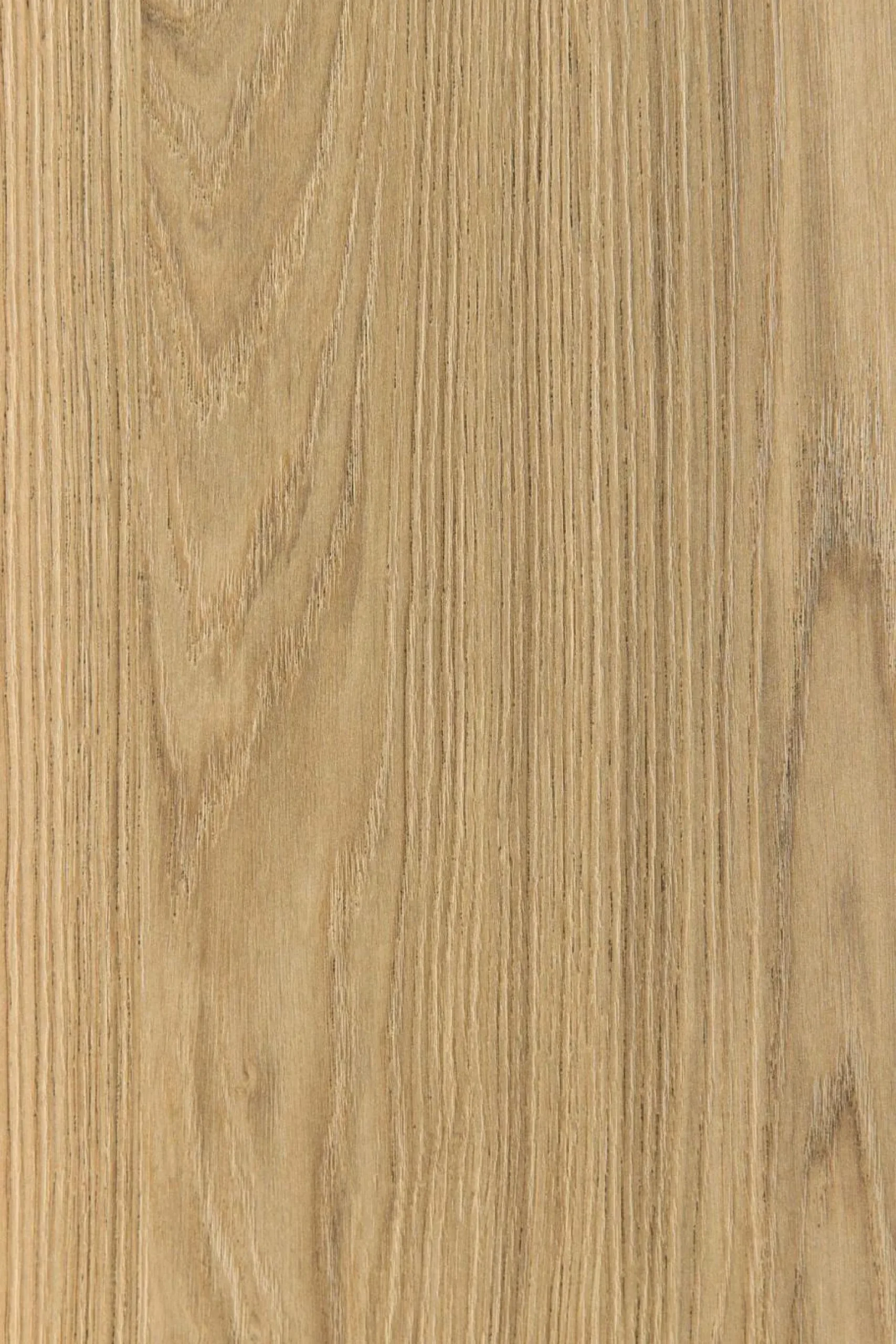 Camif Meubles De Rangement Bureau|Meubles De Rangement Bureau>Caisson de bureau décor bois 1 tiroir 1 porte Simon