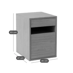 Camif Meubles De Rangement Bureau|Meubles De Rangement Bureau><noscript><img width=