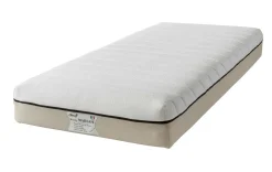 Camif Ensembles Lits Électriques Et Matelas>Ensemble électrique Cléophée et Margot - 2 x 90 x 200 cm