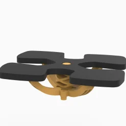Camif Ensembles Lits Électriques Et Matelas><noscript><img width=