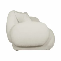 Camif Canapés Fixes><noscript><img width=