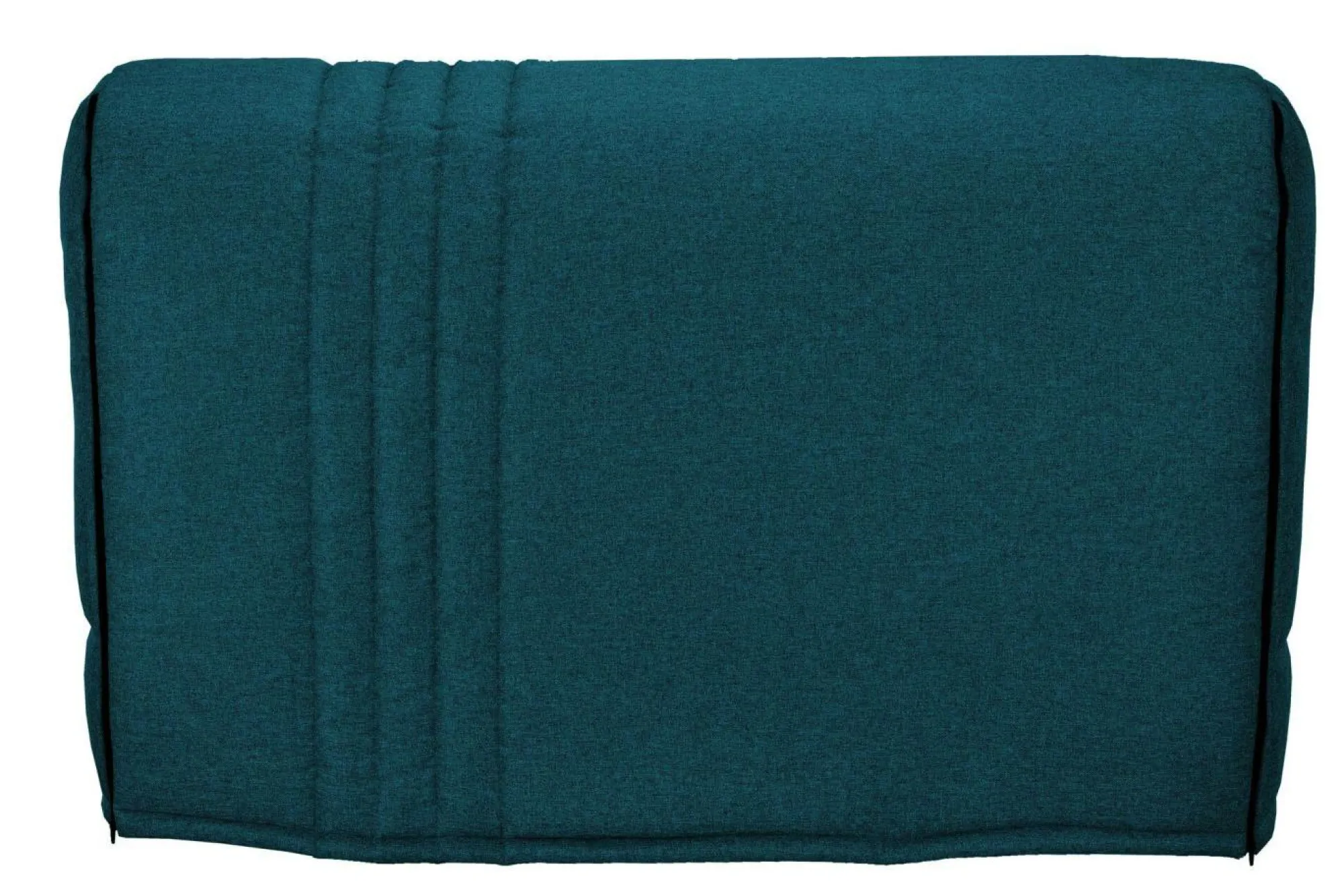 Camif Bz>Canapé BZ tissu matelas 15 cm Genay -