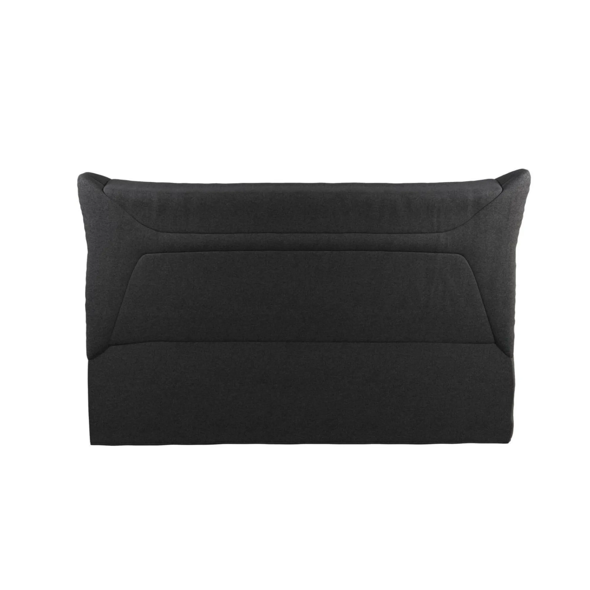 Camif Bz>Canapé BZ tissu matelas 12 cm Garance -