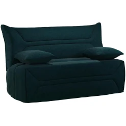Camif Bz>Canapé BZ tissu matelas 12 cm Garance -