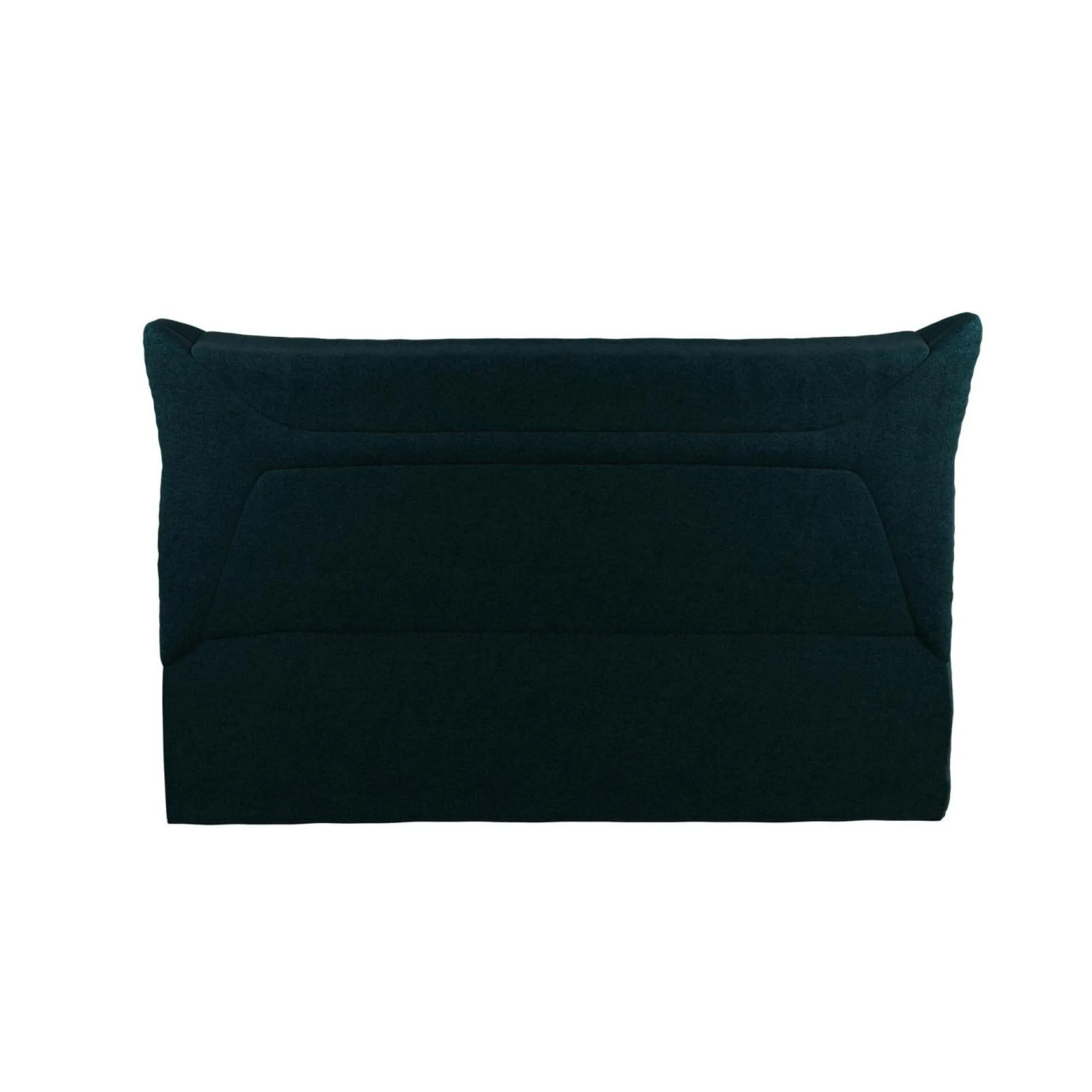 Camif Bz>Canapé BZ tissu matelas 12 cm Garance -