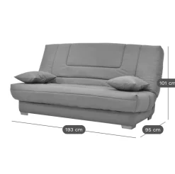 Camif Clic-Clac><noscript><img width=