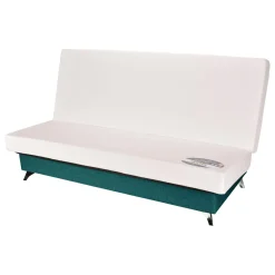 Camif Clic-Clac><noscript><img width=