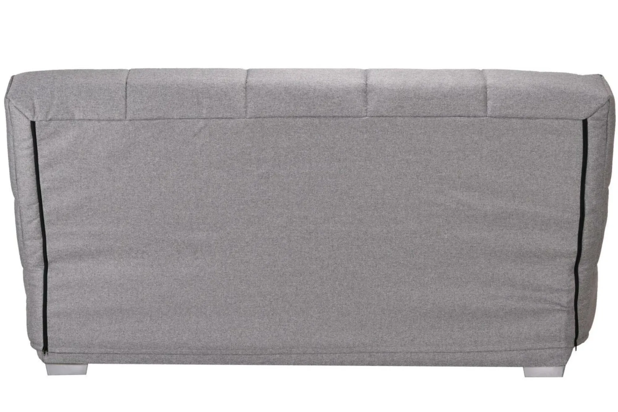 Camif Clic-Clac>Canapé clic-clac tissu matelas Bultex 14 cm Gizia - - 140 x 190 cm