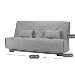 Camif Clic-Clac><noscript><img width=