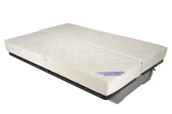 Camif Clic-Clac><noscript><img width=
