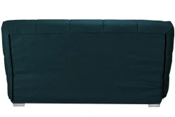 Camif Clic-Clac><noscript><img width=