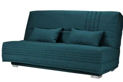 Camif Clic-Clac><noscript><img width=