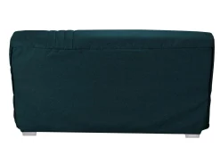 Camif Clic-Clac><noscript><img width=