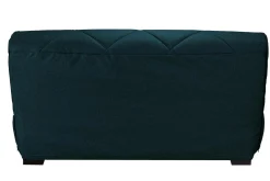 Camif Clic-Clac><noscript><img width=