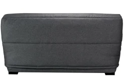 Camif Clic-Clac><noscript><img width=