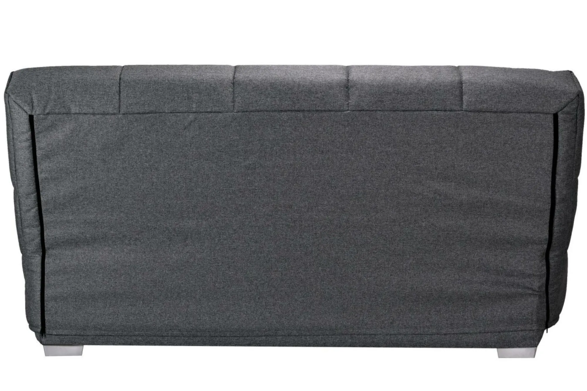 Camif Clic-Clac>Canapé clic-clac tissu matelas Bultex 14 cm Gizia - - 140 x 190 cm