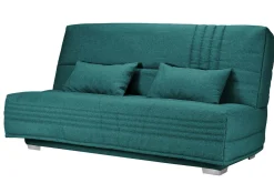 Camif Clic-Clac><noscript><img width=