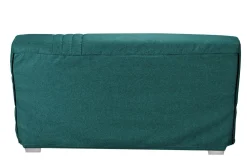 Camif Clic-Clac><noscript><img width=