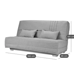 Camif Clic-Clac><noscript><img width=
