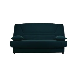 Camif Clic-Clac><noscript><img width=