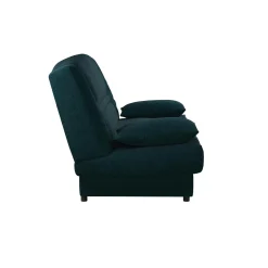 Camif Clic-Clac><noscript><img width=