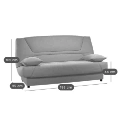 Camif Clic-Clac><noscript><img width=