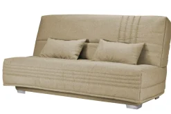 Camif Clic-Clac><noscript><img width=
